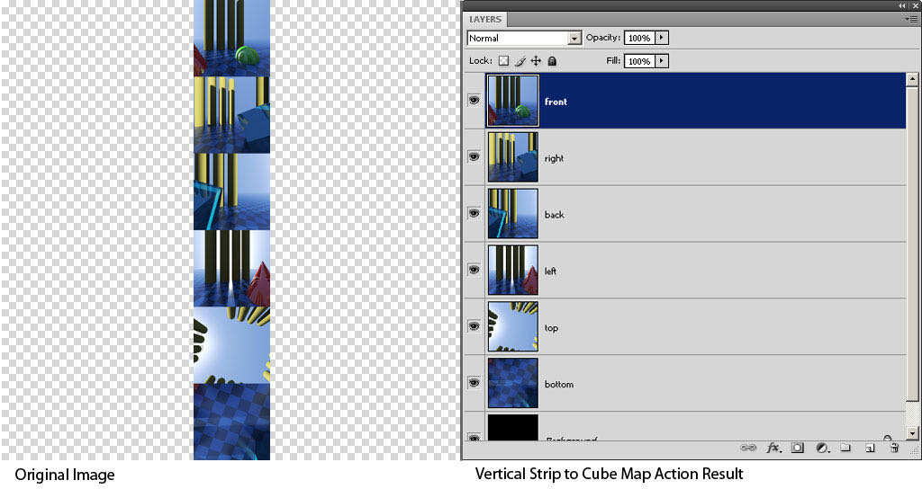 vertical-strip-cubemap-action.jpg