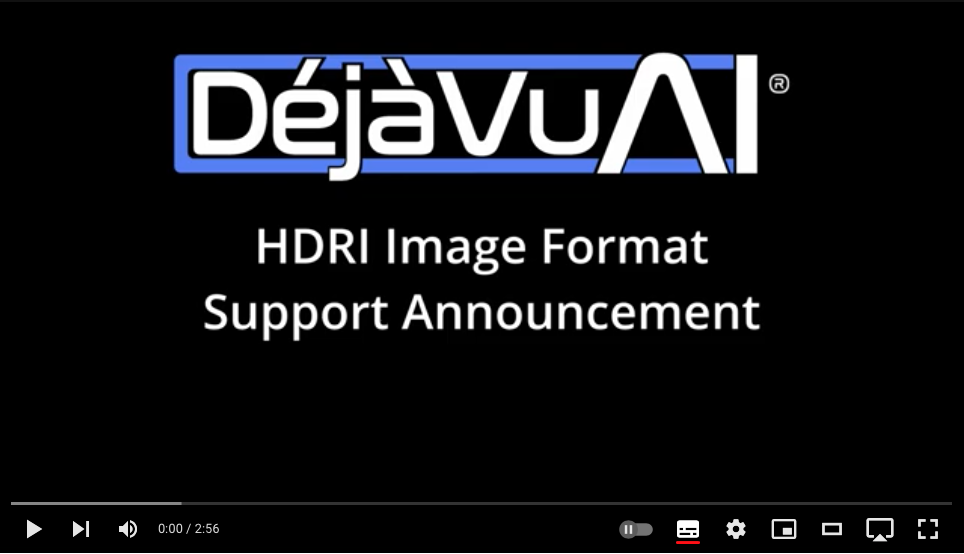 DejaVuAIHDRIImageSupport.png