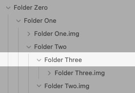 Lab/Folder Zero/Folder One/Folder Two/Folder Three/image.png