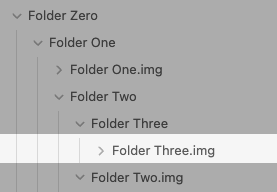 Lab/Folder Zero/Folder One/Folder Two/Folder Three/img/image.png