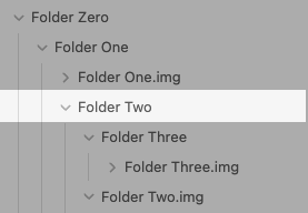 Lab/Folder Zero/Folder One/Folder Two/image.png