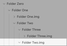 Lab/Folder Zero/Folder One/Folder Two/img/image.png