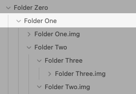 Lab/Folder Zero/Folder One/image.png