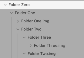 Lab/Folder Zero/image.png