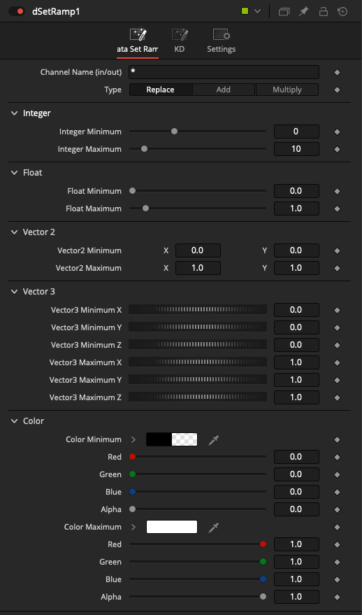 Plugins/Krokodove/img/image235.png