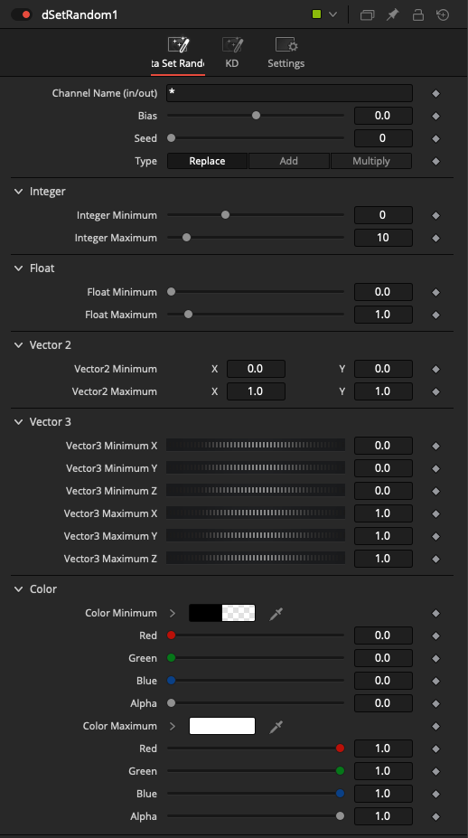 Plugins/Krokodove/img/image248.png