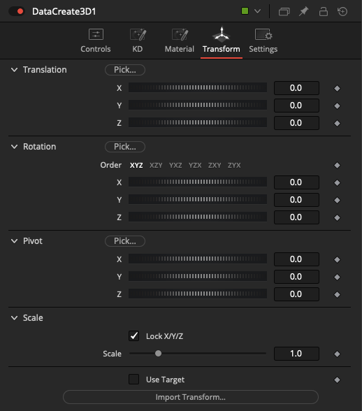 Plugins/Krokodove/img/image56__fix3.png