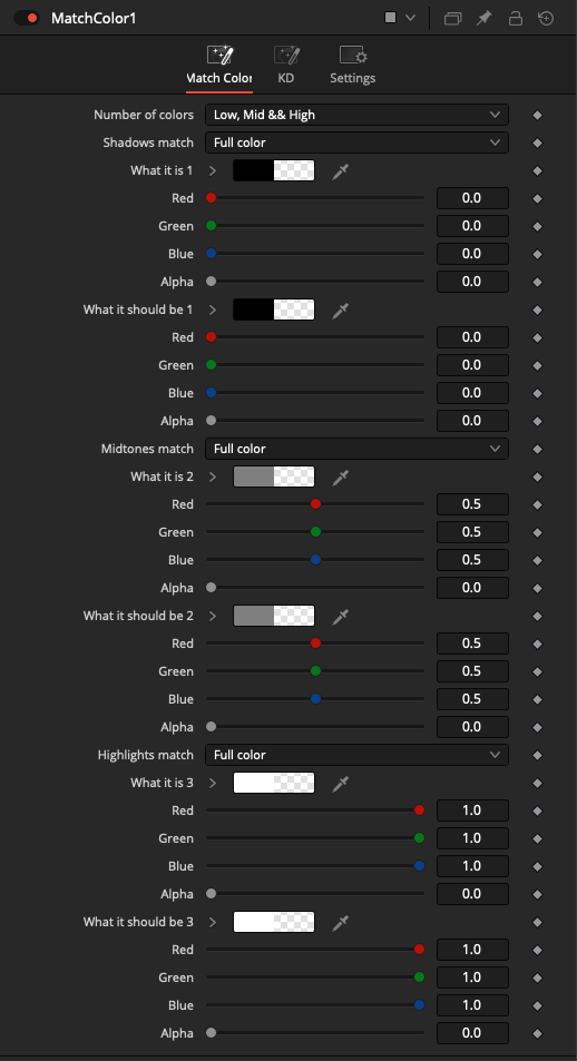 Plugins/Krokodove/img/image87__fix2.png