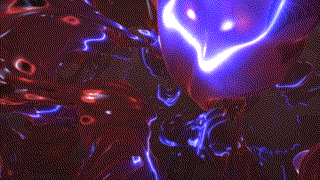 OverstimulatedNeuronsGifAnim