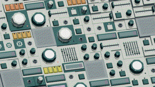 20221105_inercia intended one