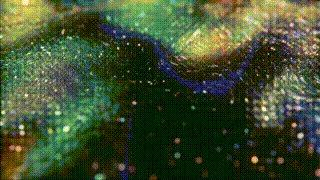 Diamond Dust