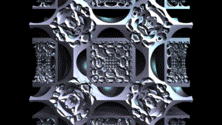 Fractal03GifAnim