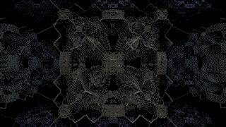 FractalEngineGifAnim