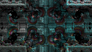 FractalGutterGifAnim