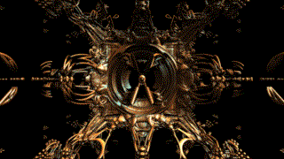 FractalRadioBaseGifAnim