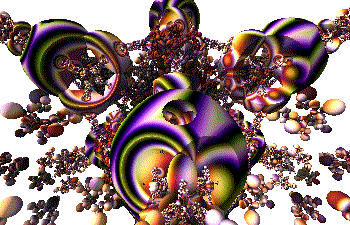 Kali3DGifAnim