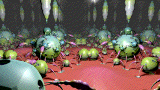 RendezvousGifAnim