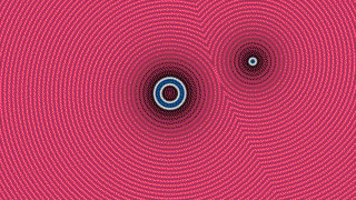Original IHEartFourier