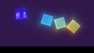 LittleBoxesGifAnim