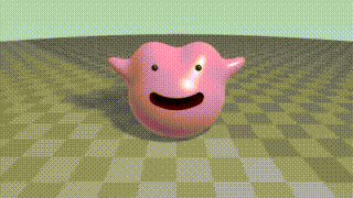 Ditto