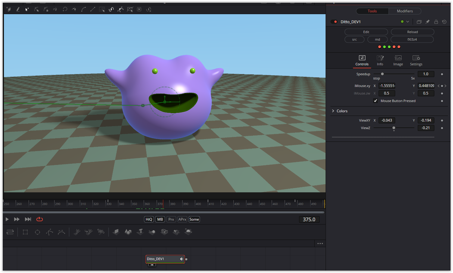 Thumbnail