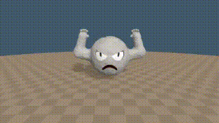 Geodude