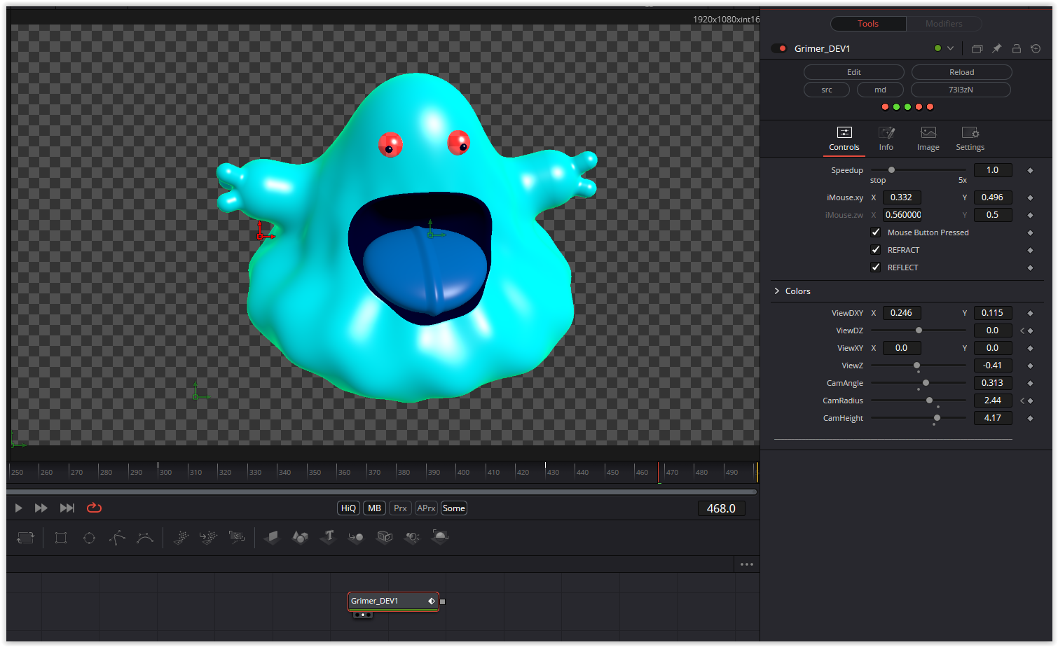 Thumbnail