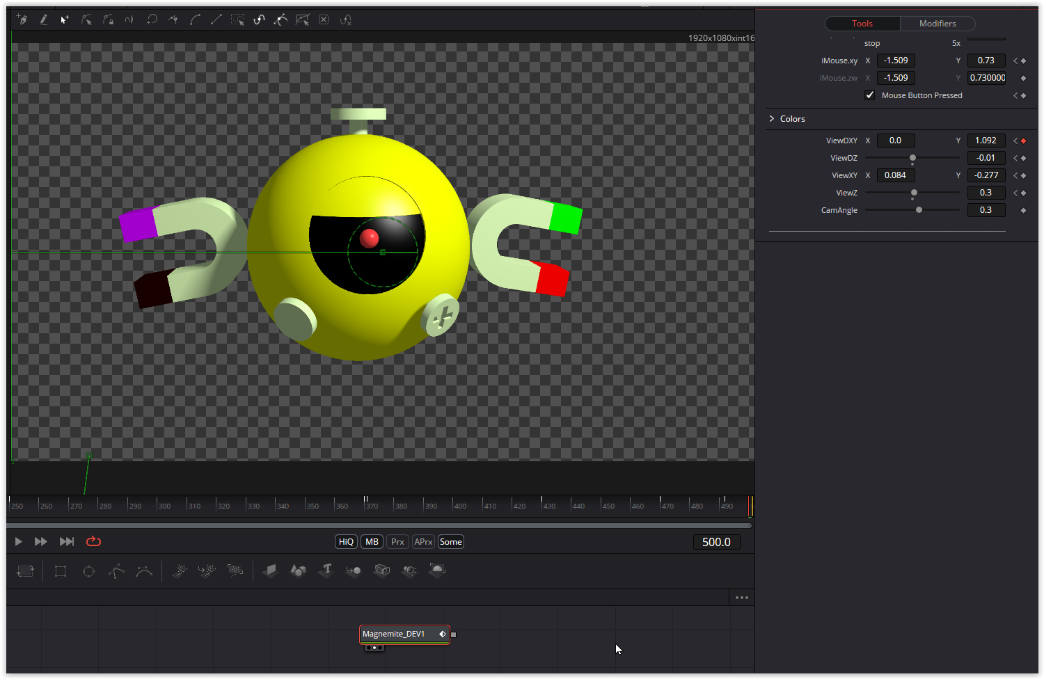 Thumbnail