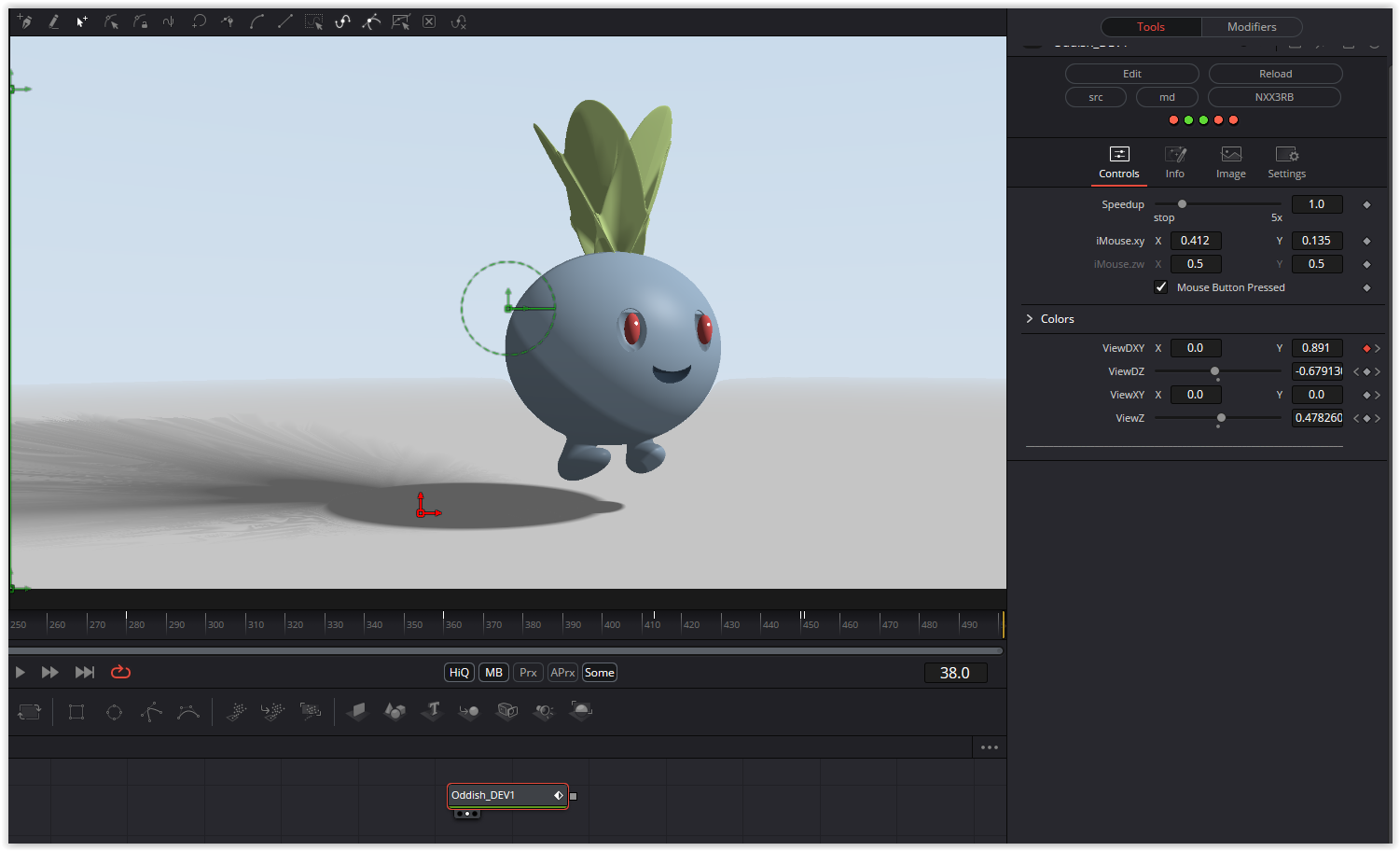 Thumbnail
