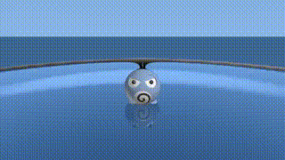 Poliwag