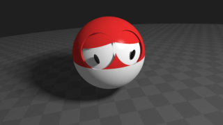 SadVoltorb Thumbnail
