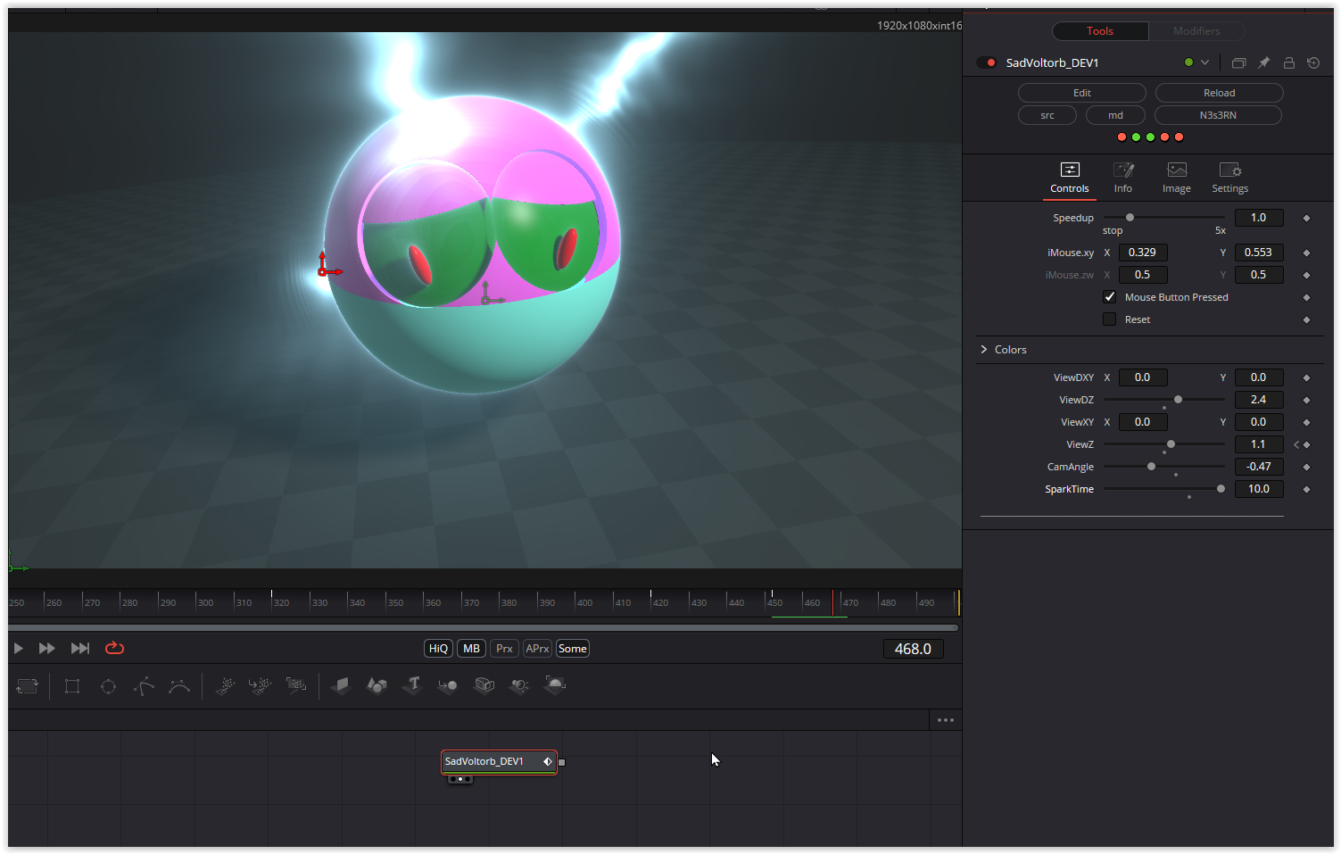 Thumbnail