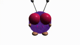 Venonat