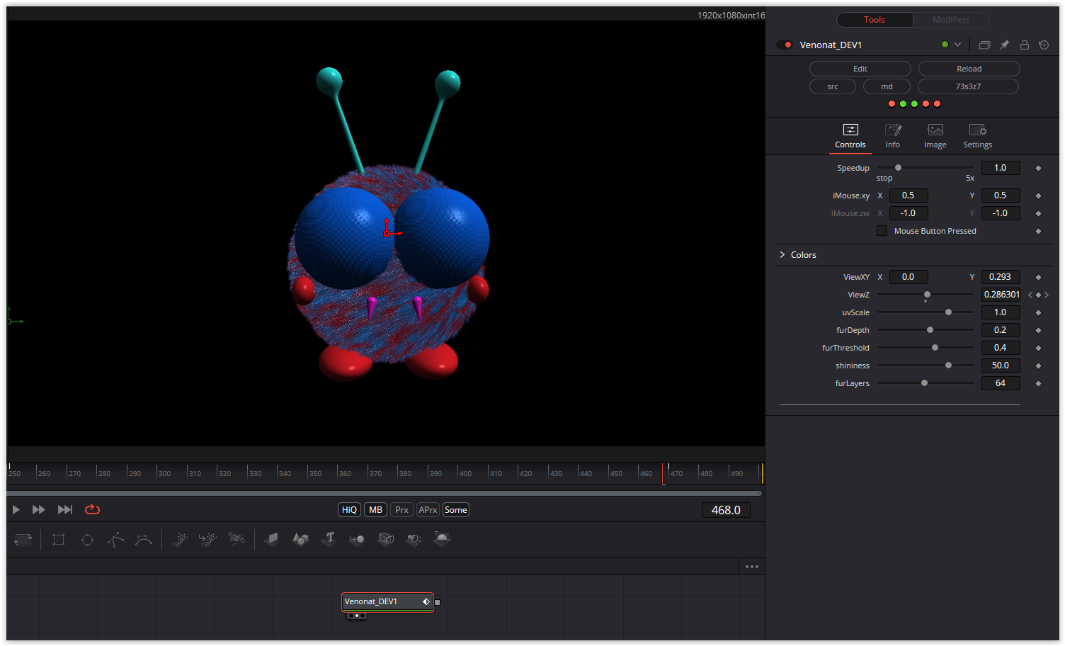 Thumbnail