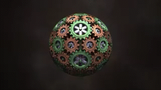PolyhedralGearsGifAnim