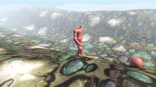 ProceduralWalkAnimationGifAnim