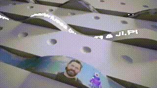 AbstractWaveThingGifAnim
