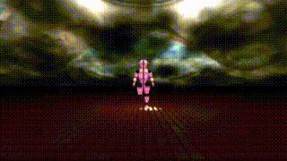 AndroidRuntimeGifAnim
