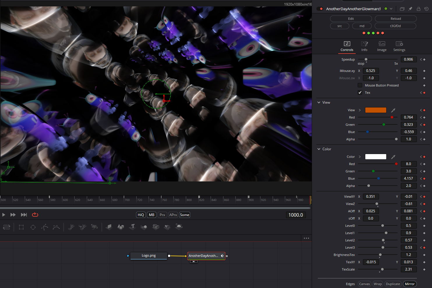 Thumbnail