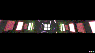 AudioFlightv2GifAnim