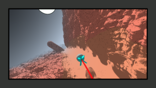 CartoonRide Thumbnail