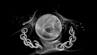 ChainSpell Thumbnail