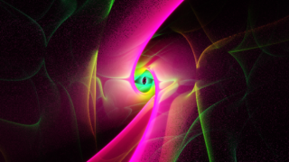 ClearlyABug Thumbnail