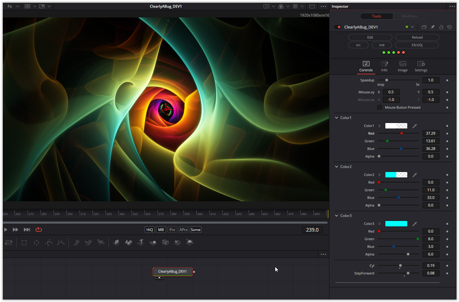 Thumbnail