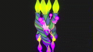 ColorProcessingGifAnim