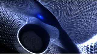 DarkTransit Thumbnail