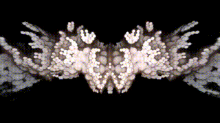 EndlessLivingCreature