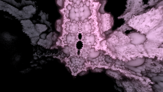 EndlessLivingCreature Thumbnail