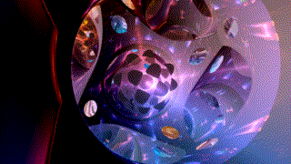 EnergeticflybyGifAnim