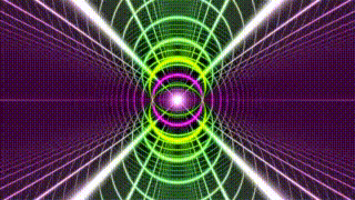 EyeOfPhiGifAnim